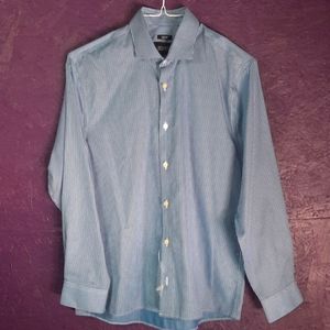 Awareness Kenneth Cole Dress Shirt